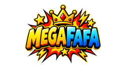 game slot online resmi